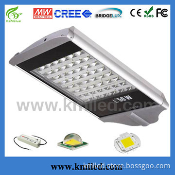 Good Price 56W LED Street Light, IP65